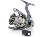 Shimano Ultegra FB 4000