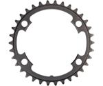 Shimano Ultegra FC-6800 Kettenblatt