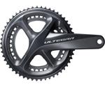 Shimano Ultegra FC-R8000