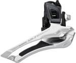 Shimano Ultegra FD-R8000