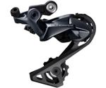 Shimano Ultegra RD-R8000