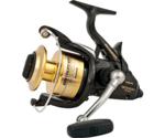 Shimano USA Baitrunner 4000 D