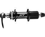 Shimano XT FH-M8000