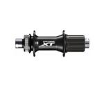 Shimano XT FH-M8010