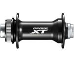 Shimano XT HB-M8010