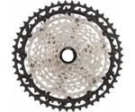 Shimano XT Kassette CS-M8100-12