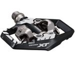 Shimano XT PD-M8120 (black)