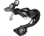 Shimano XT RD-M781