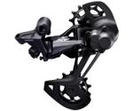 Shimano XT Schaltwerk RD-M8100 12-fach