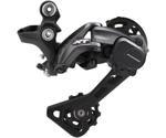 Shimano XT Shadow Plus RD-M8000