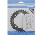 Shimano Zee Chainring