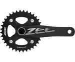 Shimano Zee FC-M640