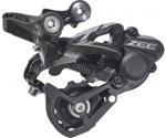 Shimano Zee RD-M640