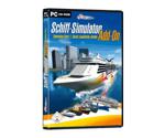 Ship Simulator 2006: Expansion Pack 1 (Add-On) (PC)