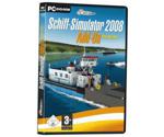 Ship Simulator 2008 Expansion Pack 2: New Horizon (Add-On) (PC)