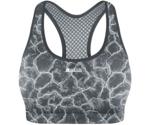 Shock Absorber Active Crop Top