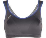 Shock Absorber Active Multi Sports