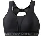 Shock Absorber Ultimate Run Padded Bra (336066)