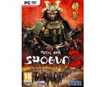 Shogun 2: Total War (PC)