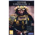 Shogun 2: Total War - The Complete Edition (PC)