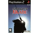 Shogun's Blade (PS2)