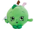 Shopkins Character Plush Toys