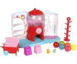 Shopkins Food Fair - Sweet Spot Playset