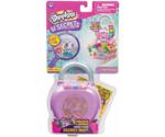 Shopkins Lil’ Secrets Shop ‘n’ Lock