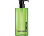 Shu Uemura Art Of Hair Cleansing Oil Shampoo Anti-Dandruff (400 ml)