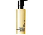 Shu Uemura Cleansing Oil Conditioner (250ml)