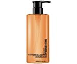 Shu Uemura Cleansing Oil Shampoo