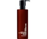 Shu Uemura Shusu Sleek Smoothing Conditioner (250ml)