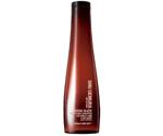 Shu Uemura Shusu Sleek Smoothing Shampoo (300ml)