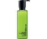 Shu Uemura Silk Bloom Conditioner (250ml)