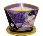 Shunga Massage Candle (170 g)