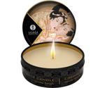 Shunga Mini Massage Candle (30 g)