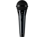 Shure PGA 58