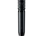 Shure PGA 81