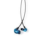 Shure SE215 In-Ear Earphones