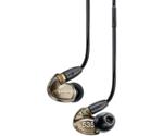 Shure SE535