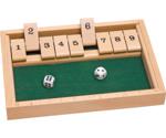 Shut the Box - HS075