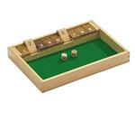 Shut the Box