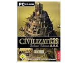 Sid Meier's Civilization III: Complete (PC)