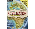 Sid Meier's Civilization III: Play the World (Add-On) (PC)
