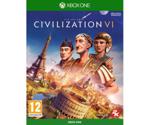 Sid Meier's Civilization VI