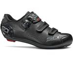 Sidi Alba 2 Mega (black/black)