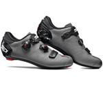 Sidi Ergo Carbon Giro d'Italia