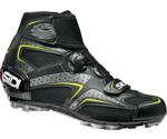 Sidi Frost Gore MTB