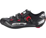 Sidi Genius 7