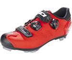 Sidi MTB Dragon 5 SRS Matt